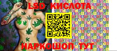 винт Ипатово