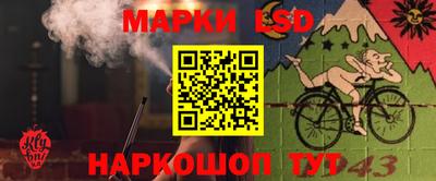 винт Ипатово
