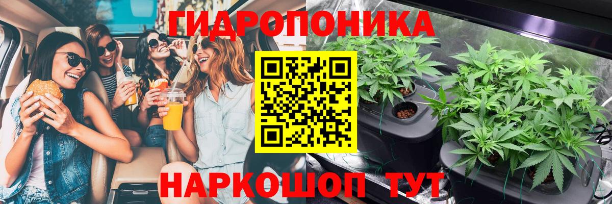 Ливны  Каннабис White Widow  Вход с VPN  Бошки Шишки индика  Марихуана LSD WEED 